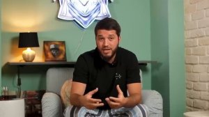 ОБРАЩЕНИЕ ЛАХМЫ К РАСУЛ МИРЗАЕВУ ‼️‼️‼️