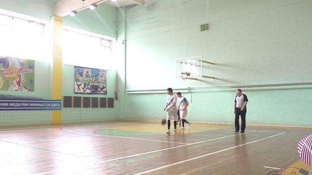 поселок тельмана тосненский район. тельмана ленинградская область тосненский район. тоненький район пос. п. посёлок тельмана 2005.