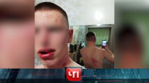 «ЧП»: 20 октября 2022 года | «Чрезвычайное происшествие» на НТВ