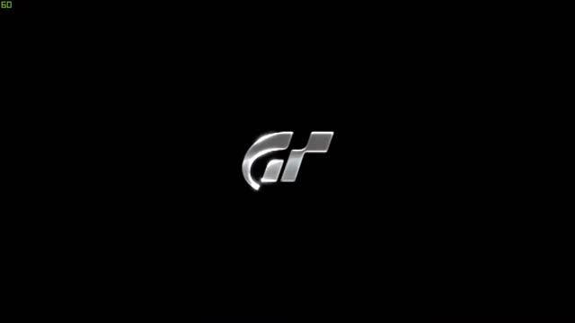 Block P missions complete | Gran Turismo PSP (2009) смотреть онлайн