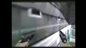 Xbox Games Showcase PREDICTIONS | Halo, Forza, Fable & More!