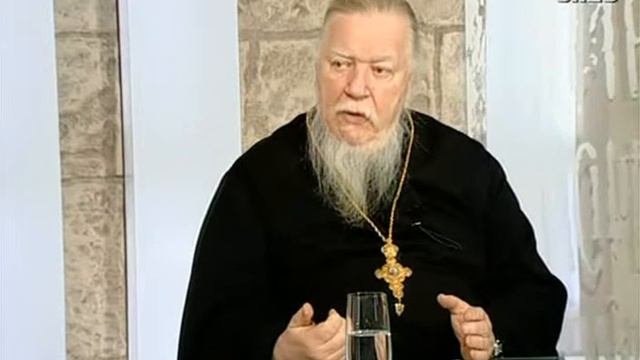 Как Иисус Христос принял на себя грехи людей?