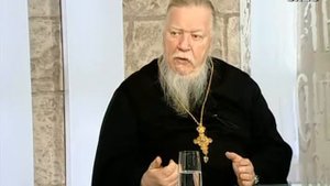 Как Иисус Христос принял на себя грехи людей?