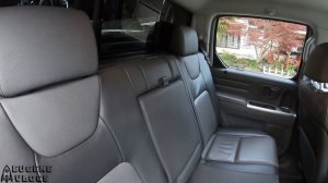 Про Покупку Грузовичка Пикапа 2019 (Honda Ridgeline RTL)