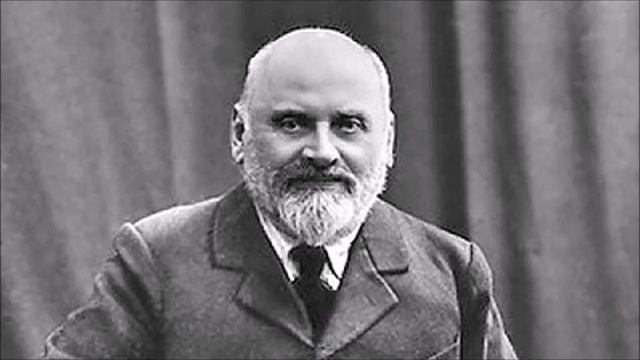 Mily Balakirev - OCTET FOR PIANO, FLUTE, OBOE, FRENCH HORN, VIOLIN, VIOLA, CELLO AND DOUBLE BASS смотреть онлайн