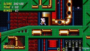 Sonic Origins Plus ⁴ᴷ Full Playthrough (All Games, Chaos/Super Emeralds & Time Stones, Amy gameplay