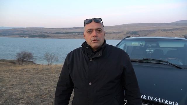 Вовочка курит на уроке. Анекдот смешной! смотреть онлайн