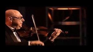 Александр Фельдман - Золотая Скрипка / Alexander Feldman - Golden Violin