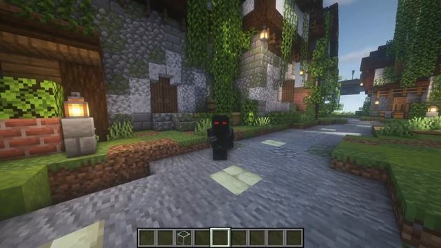 ?NEW!? We're moving to JAVA!!! смотреть онлайн