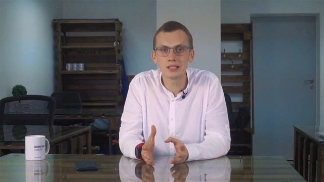 Геймификация бизнеса. Внедрение геймификации в бизнес | Часть 1 | Кир Уланов