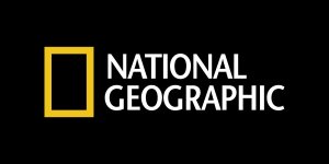 NAT GEO : КРУГЛОСУТОЧНЫЙ ПРЯМОЙ ЭФИР | National Geographic 24/7 LIVE STREAMING