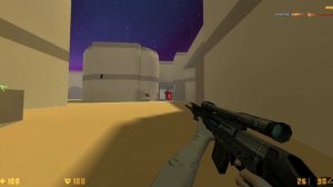 HVH В КС 1.6 С HPP V5 ПРИВАТНОЕ КФГ?ХВХ В КС 1.6//ЧИТЫ КС 1.6/ЧИТЕРЫ ПРОТИВ ЧИТЕРОВ