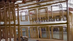 ТПК ВОЗРОЖДЕНИЕ О НАПРАВЛЕНИЯХ КОМПАНИИ