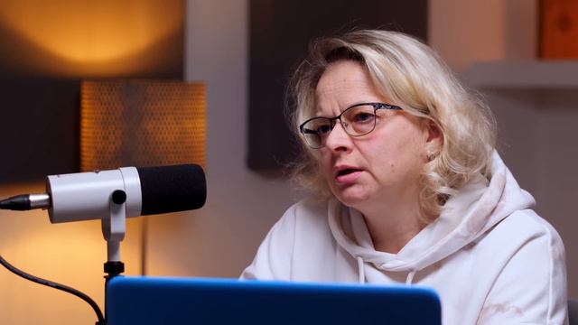 Татьяна Лангхольм. Что такое астрология. Шарлатаны и научный подход