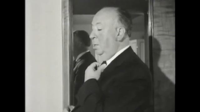 Kinēma смотреть онлайн