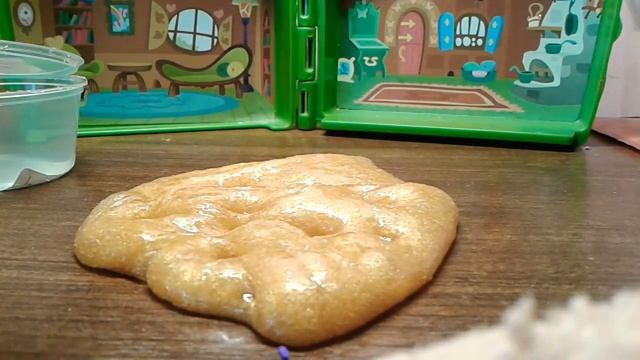 мои покупки в магазине читай город.(читаем описание) смотреть онлайн