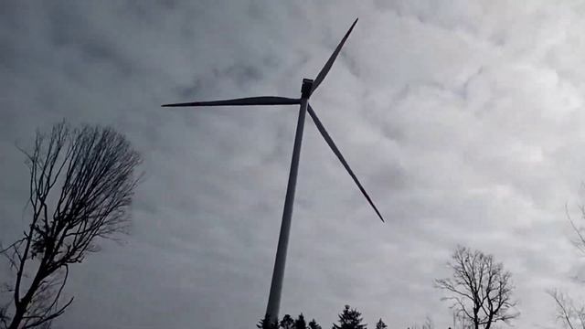 На чужині смотреть онлайн