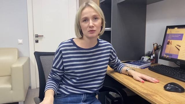 С чего начать ремонт??? смотреть онлайн