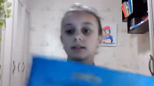 что мне подарили на 8 марта!? Делаю открытки на 8 марта подругам смотреть онлайн