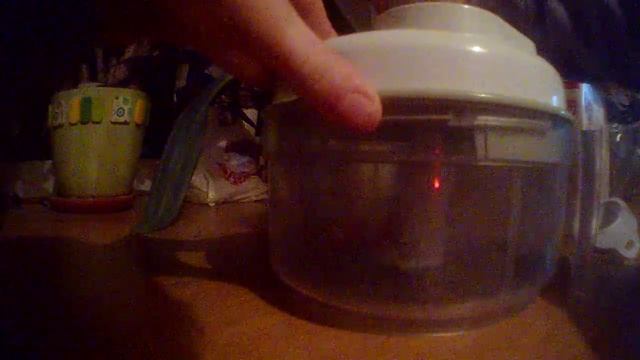 Трешовая овощерезка ОСТРЫЕ НОЖИ!!! смотреть онлайн