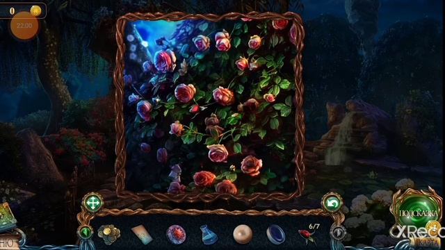 Затерянные земли 1. Темный Владыка (Lost Lands. Dark Overlord)#LostLands  #поискпредметов