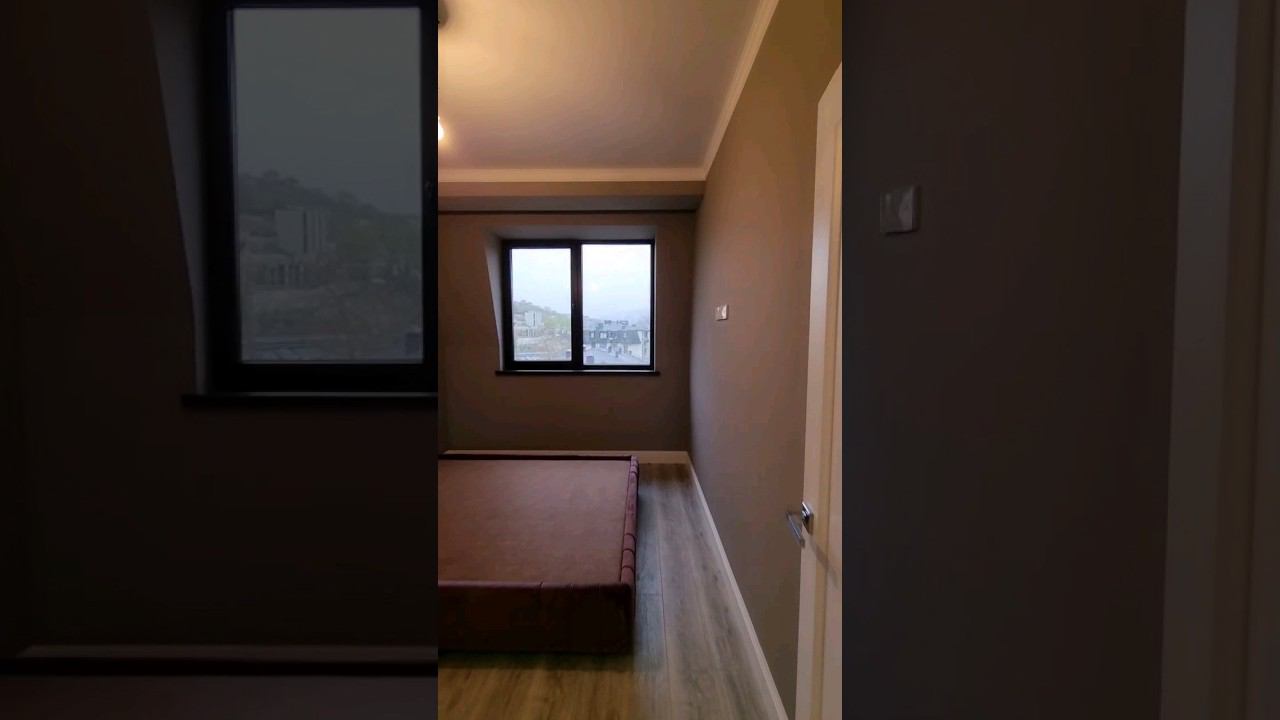 1-К КВАРТИРА С РЕМОНТОМ +7 928 245 30 80