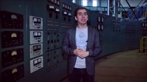 Как устроен и зачем он нужен Большой Адронный Коллайдер