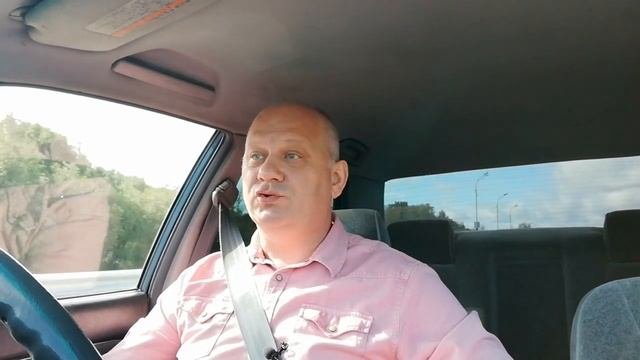 Пророк и пророчествующий, разница.