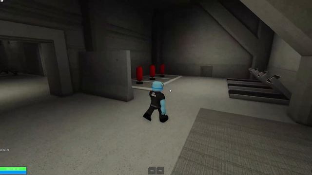 What are roblox "TSC" games...? смотреть онлайн