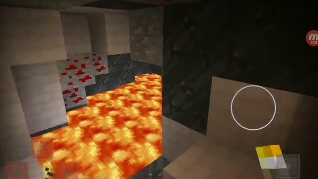 Тест игры макси Крафт (6) смотреть онлайн