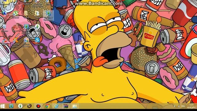 УСТАНОВКА ДОПОЛНИТЕЛЬНЫХ МАТЕРИАЛОВ В SIMS 3 смотреть онлайн