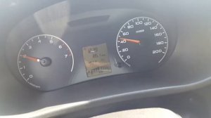 Термостат для Гранты GATES TH00391G2 92С° город