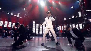 Авторская песня Dimash Kudaibergen   Give Me Your Love