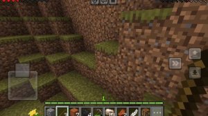 Майнкрафт хардкор