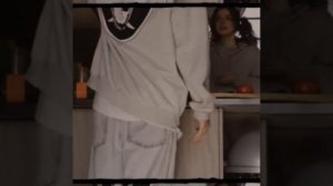 Дарьяна & Даник - держи её за руку 😂😊😍