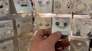 Поездка в штат Монтана на траке. #dalnoboy #америка #жизньвсша