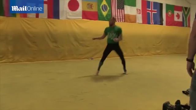 Секретные_тренировки_КОНОРА_МАКГРЕГОРА.mp4