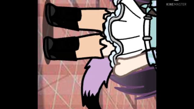 меме --hello my name is Zuzimi-- смотреть онлайн