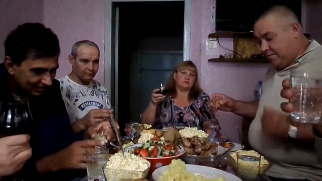 Пусть сбудутся пожелания!   19.09.20