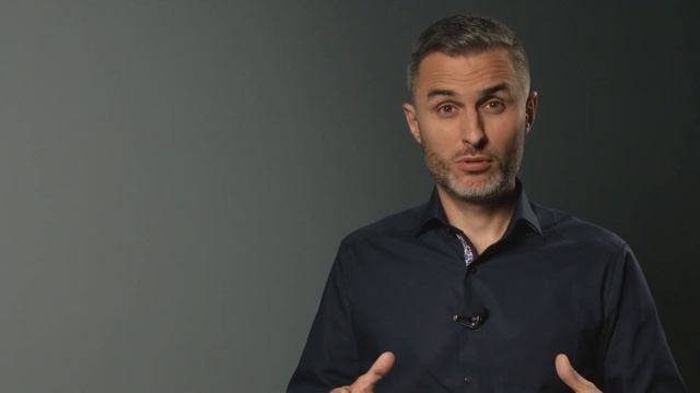 Власна справа. Як написати бізнес-план. Анонс відеокурсу 5 7 9. смотреть онлайн