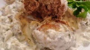 ДИЕТИЧЕСКИЙ РАЦИОН ПИТАНИЯ / ПРАВЕЛЬНОЕ ПИТАНИЕ.