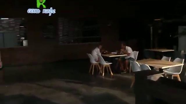 М 4 ДОН КАФЕ КУКУРУЗА ОБЗОР смотреть онлайн