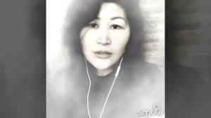 Караоке "останусь "312