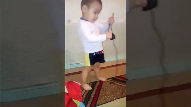 Х 13 регион смотреть онлайн