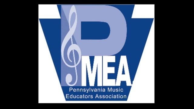 Tango to Evora смотреть онлайн