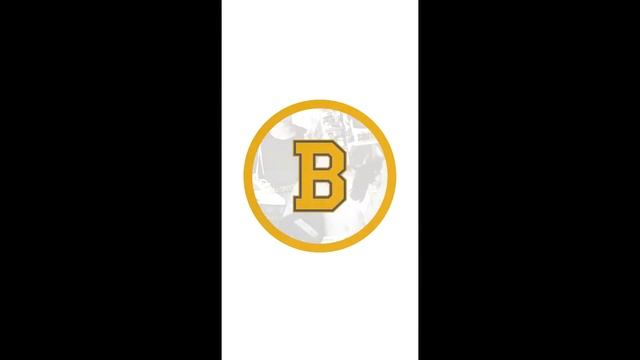 Олимпийка Adidas смотреть онлайн