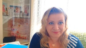 Влог - Турецкие байки. Перевозим мебель, первые дни в Кушадасы. Торговый центр около дома.