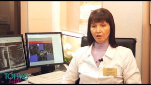 Как проходить МРТ, если есть паника от замкнутого пространства?