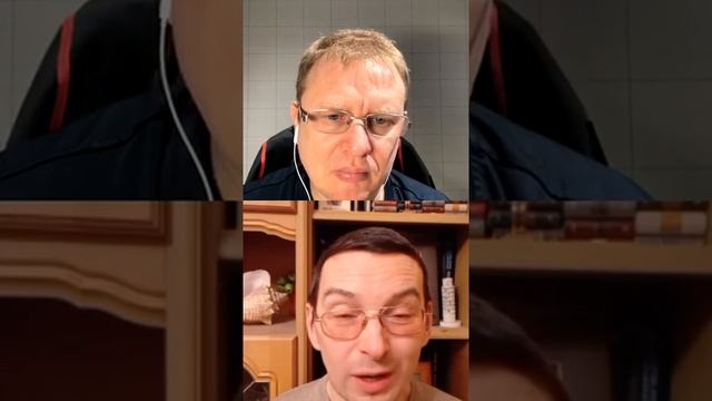 #олегсвиридов #вадимшабалин  Тема : ЗАВЕРЕНИЯ ОБ ОБСТОЯТЕЛЬСТВАХ. Новый тренд - 2021 в ДКП