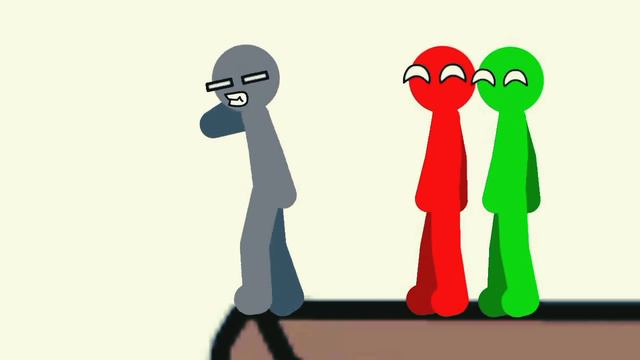 Если б мишки... смотреть онлайн